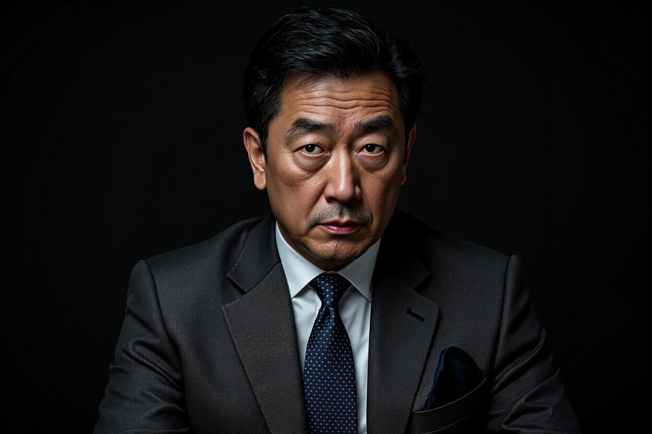 明星主播直播中的无厘头表演与传统工艺的现代融合带来的震撼体验